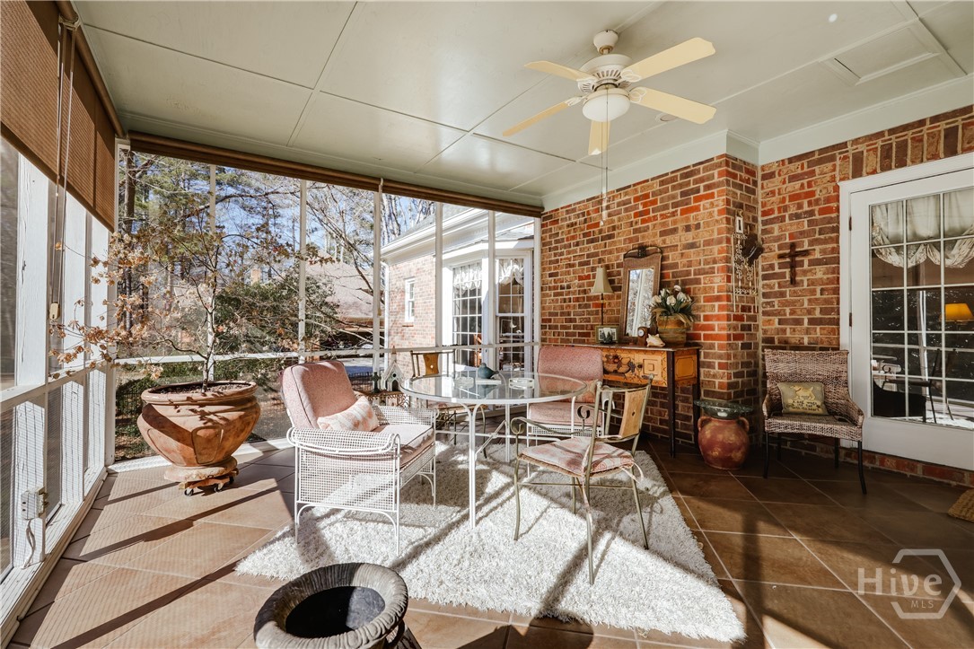 278 Moss Side Drive Athens, GA 30607 - Photo 56 of 75