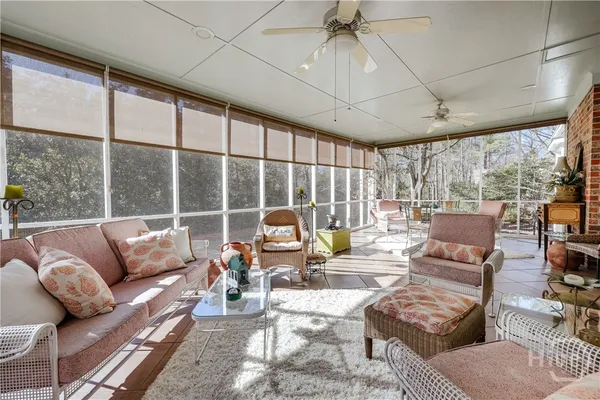 $799,000 | 278 Moss Side Drive, Athens, GA 30607