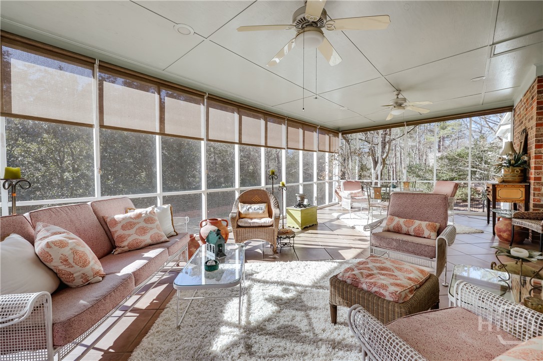 278 Moss Side Drive Athens, GA 30607 - Photo 57 of 75