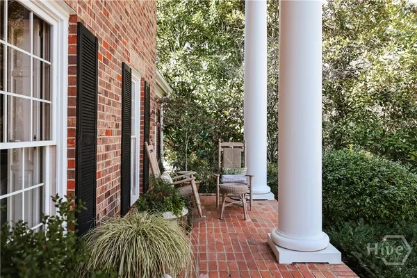 $799,000 | 278 Moss Side Drive, Athens, GA 30607