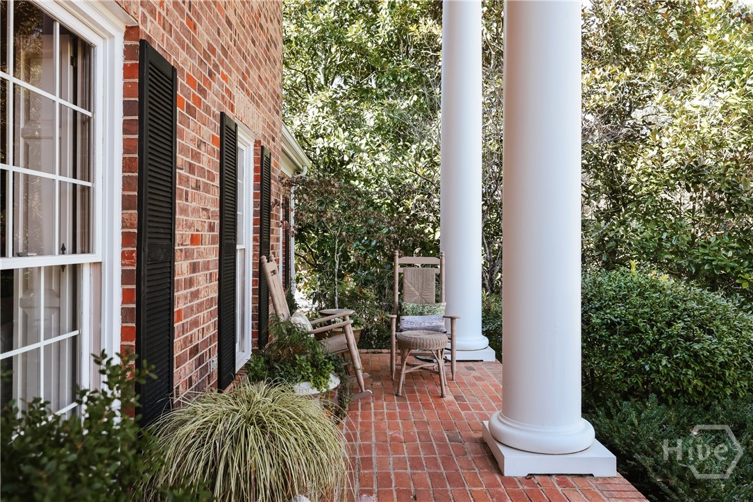 278 Moss Side Drive Athens, GA 30607 - Photo 6 of 75