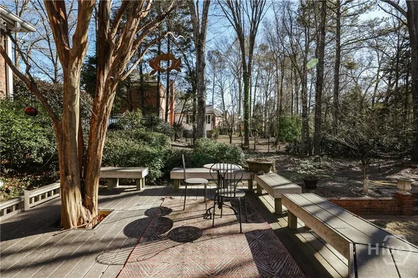 $799,000 | 278 Moss Side Drive, Athens, GA 30607