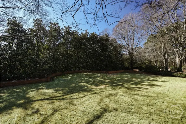 $799,000 | 278 Moss Side Drive, Athens, GA 30607