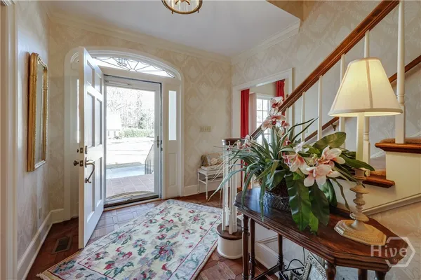 $799,000 | 278 Moss Side Drive, Athens, GA 30607