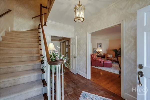 $799,000 | 278 Moss Side Drive, Athens, GA 30607