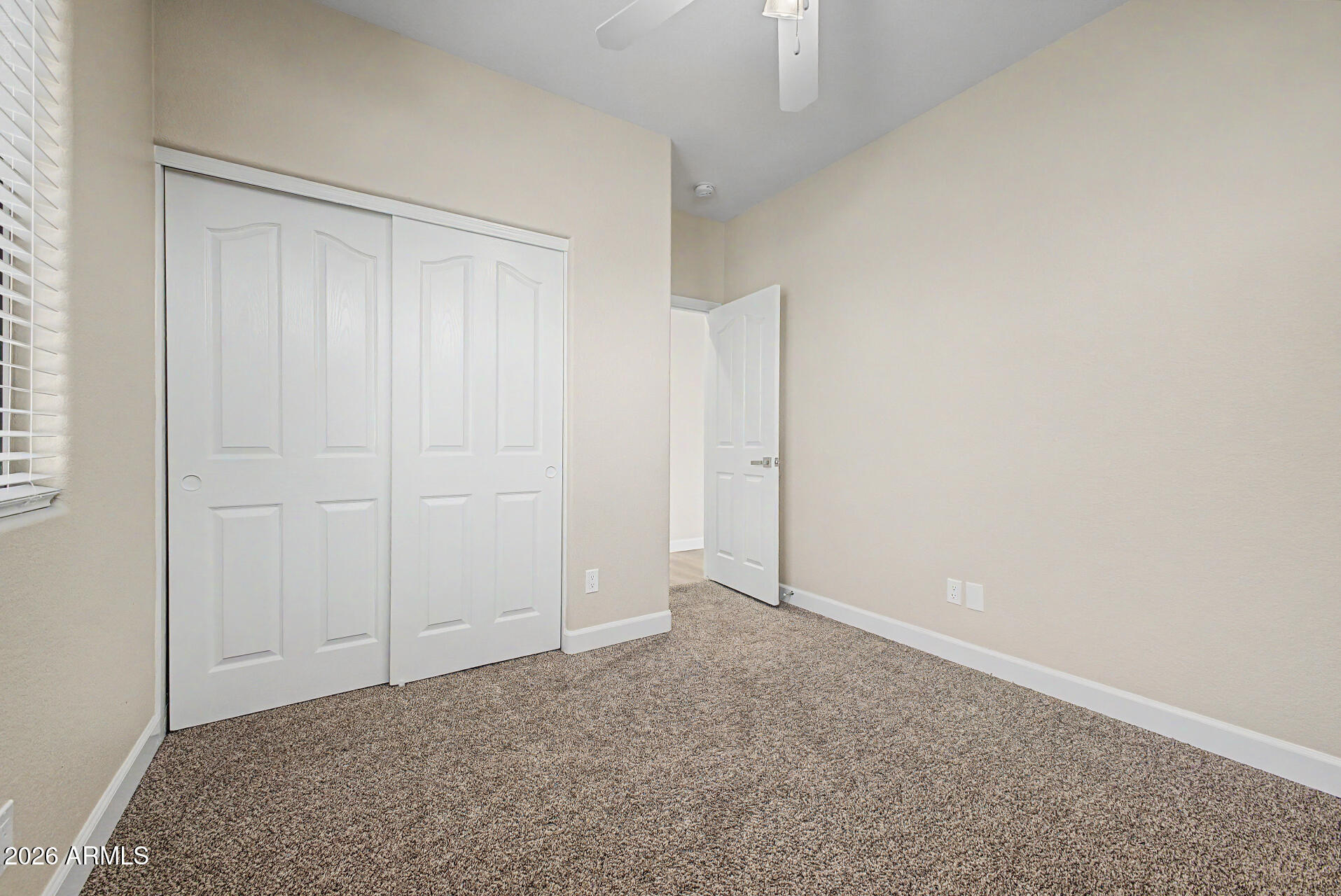 4086 East Rustler Way Gilbert, AZ 85297 - Photo 38 of 68 25-Rustler