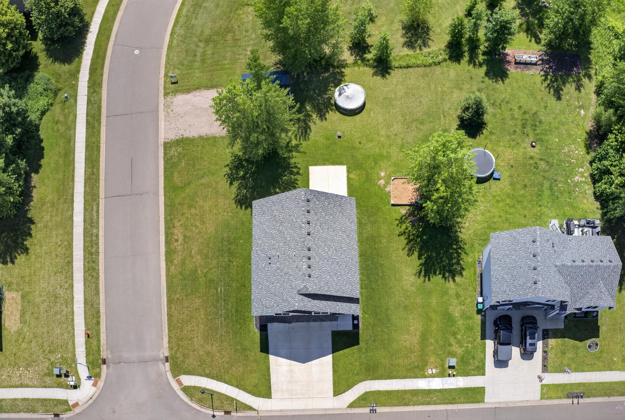 900 Highview Loop Southeast Pine City, MN 55063 - Photo 5 of 62