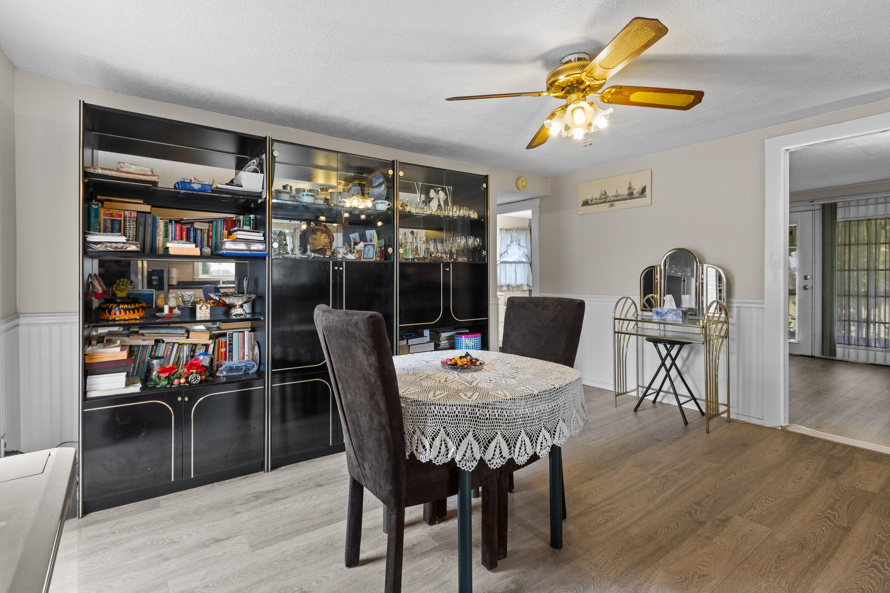 28 Smithwheel Road Old Orchard Beach, ME 04064 - Photo 18 of 35 20250709DR-72015