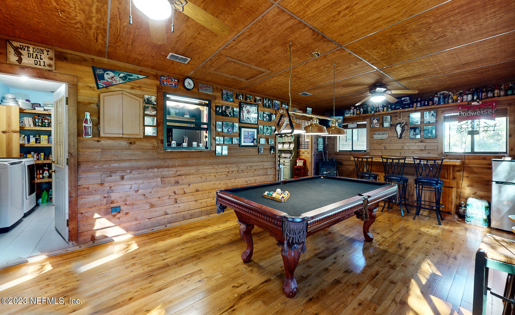 1673 Long Horn Road Middleburg, FL 32068 - Photo 19 of 49 Family a