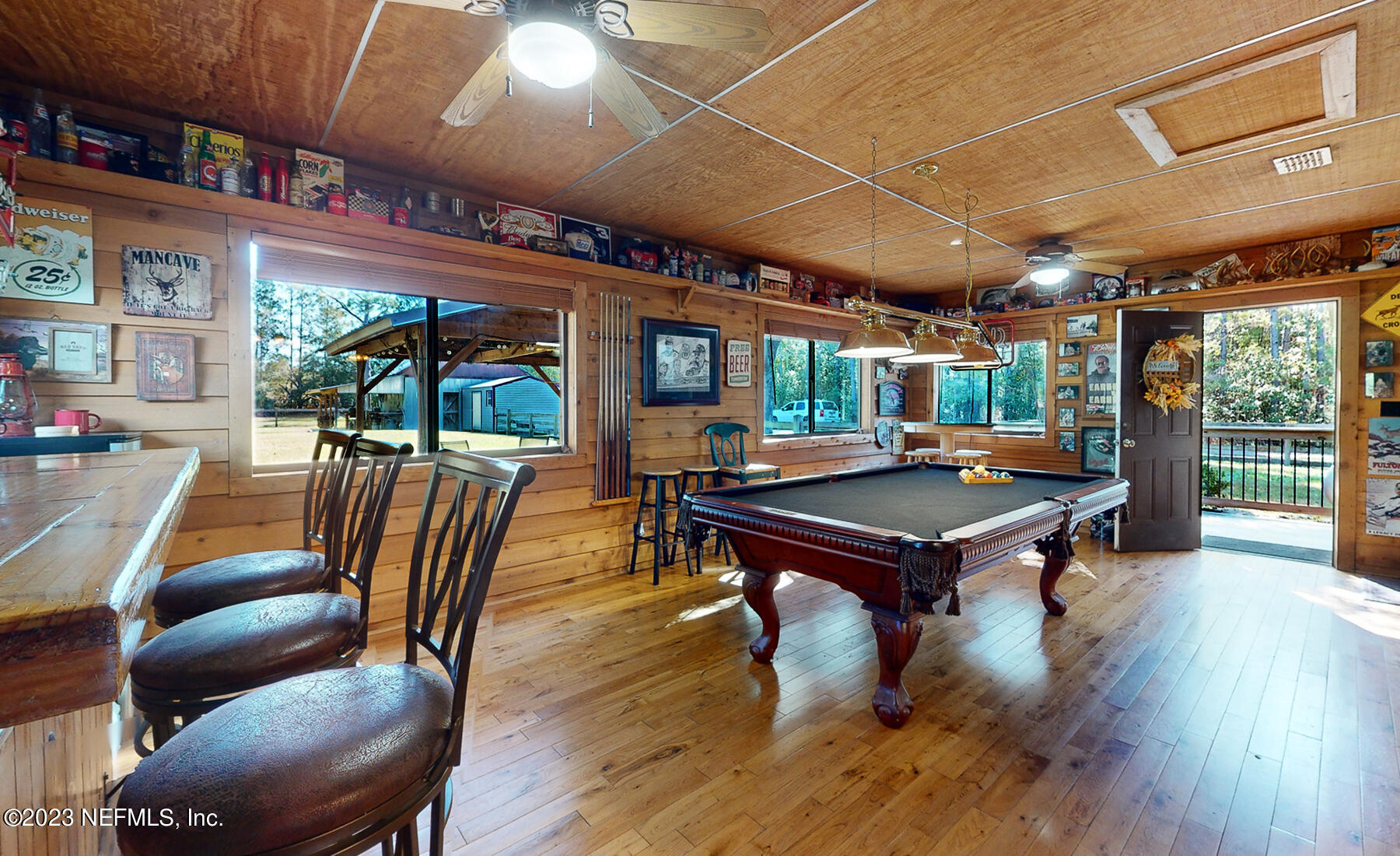 1673 Long Horn Road Middleburg, FL 32068 - Photo 20 of 49 Family b