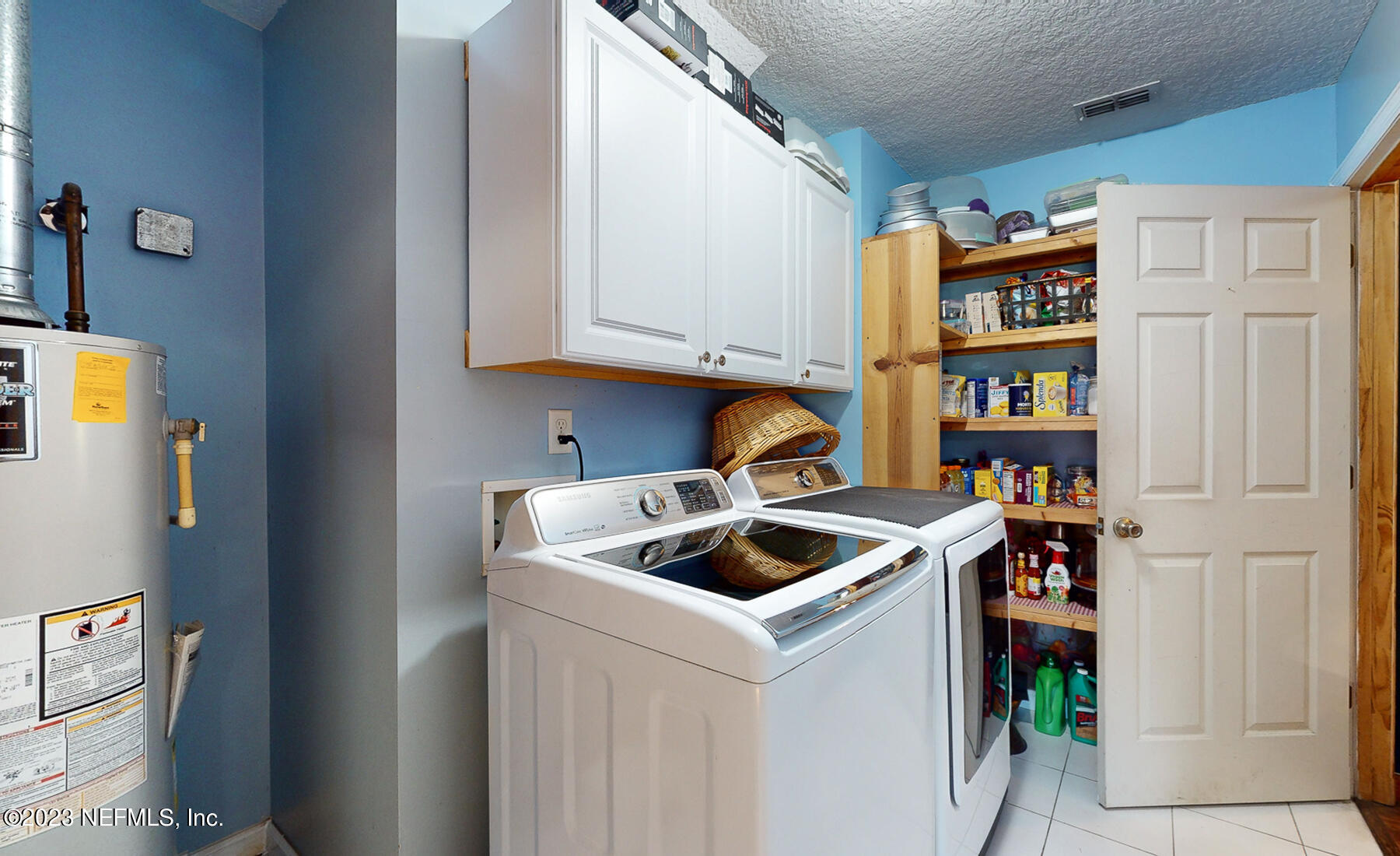1673 Long Horn Road Middleburg, FL 32068 - Photo 21 of 49 Laundry