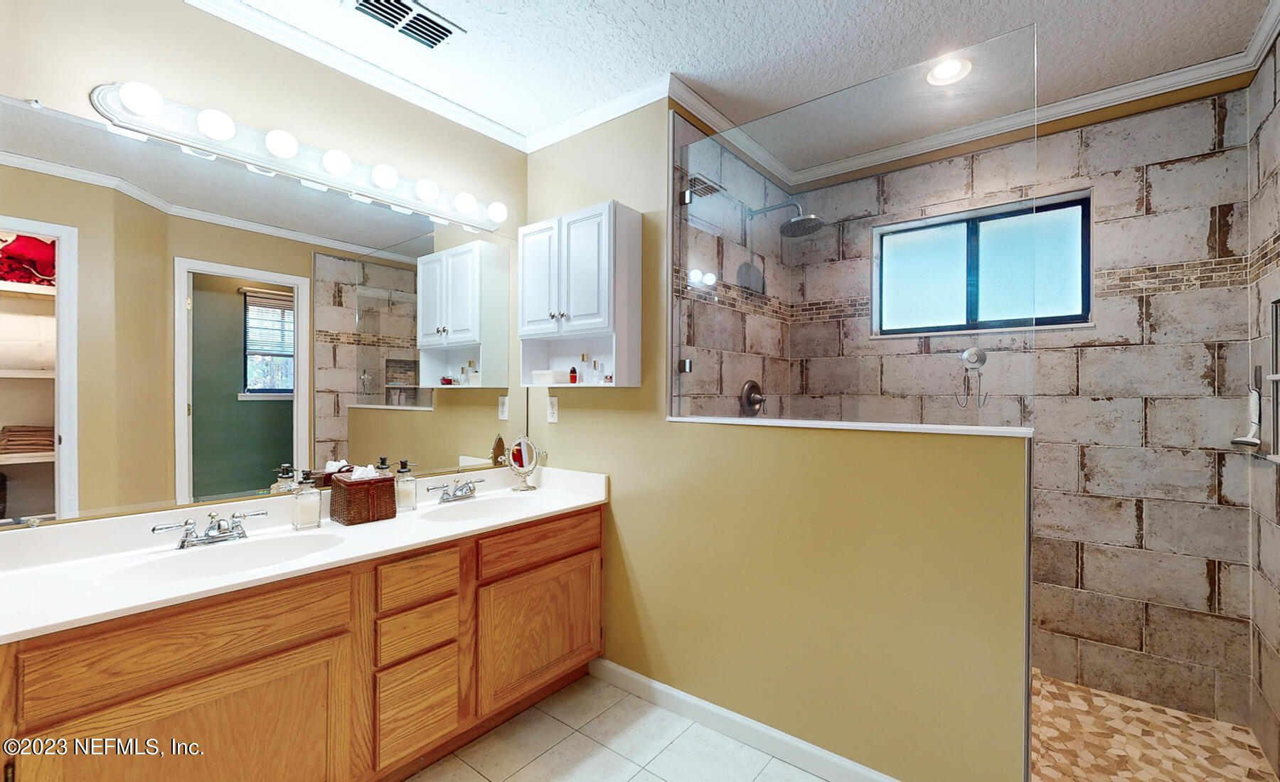 1673 Long Horn Road Middleburg, FL 32068 - Photo 24 of 49 Bath Primary a