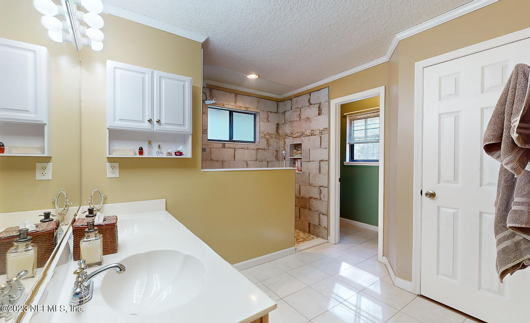 1673 Long Horn Road Middleburg, FL 32068 - Photo 25 of 49 Bath Primary b
