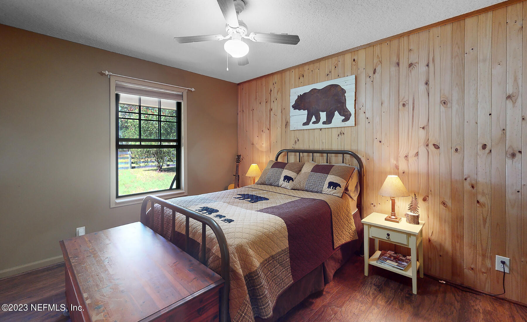 1673 Long Horn Road Middleburg, FL 32068 - Photo 26 of 49 Bed 2 a