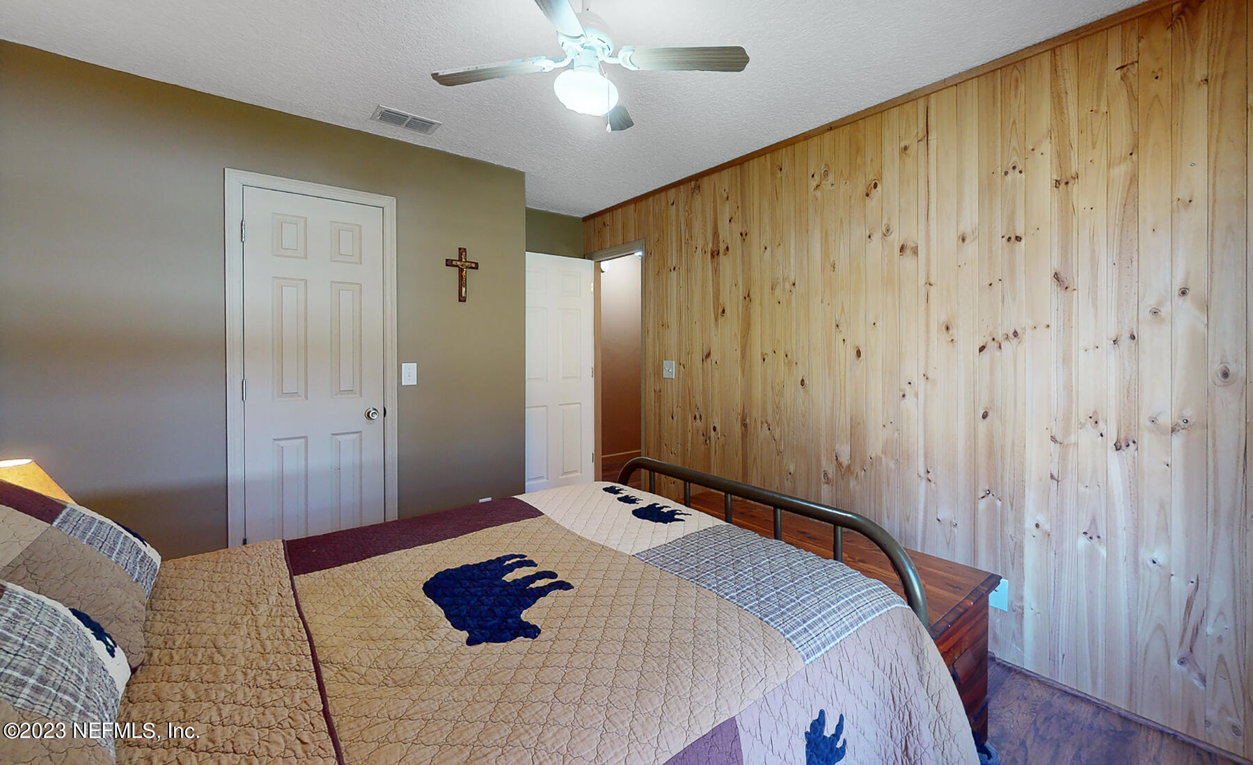 1673 Long Horn Road Middleburg, FL 32068 - Photo 27 of 49 Bed 2 b