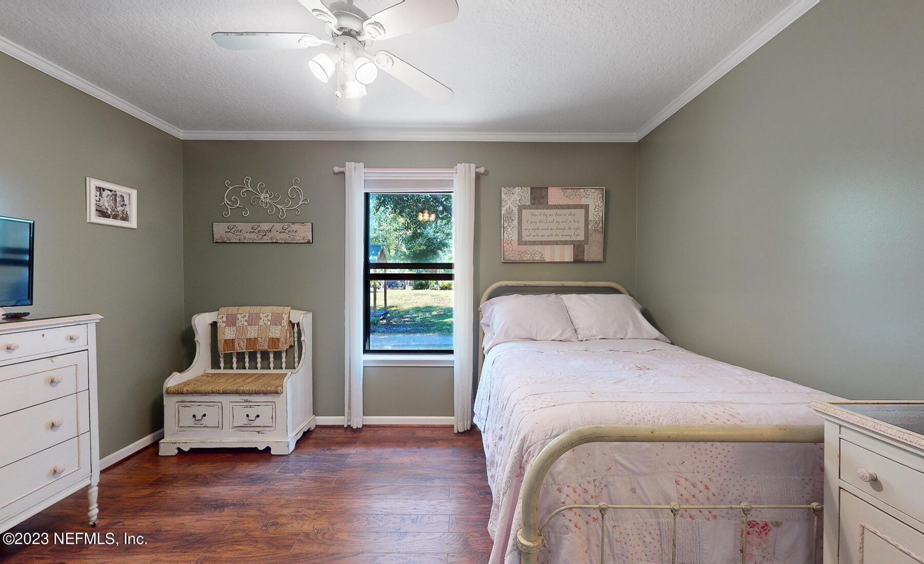 1673 Long Horn Road Middleburg, FL 32068 - Photo 28 of 49 Bed 3 a