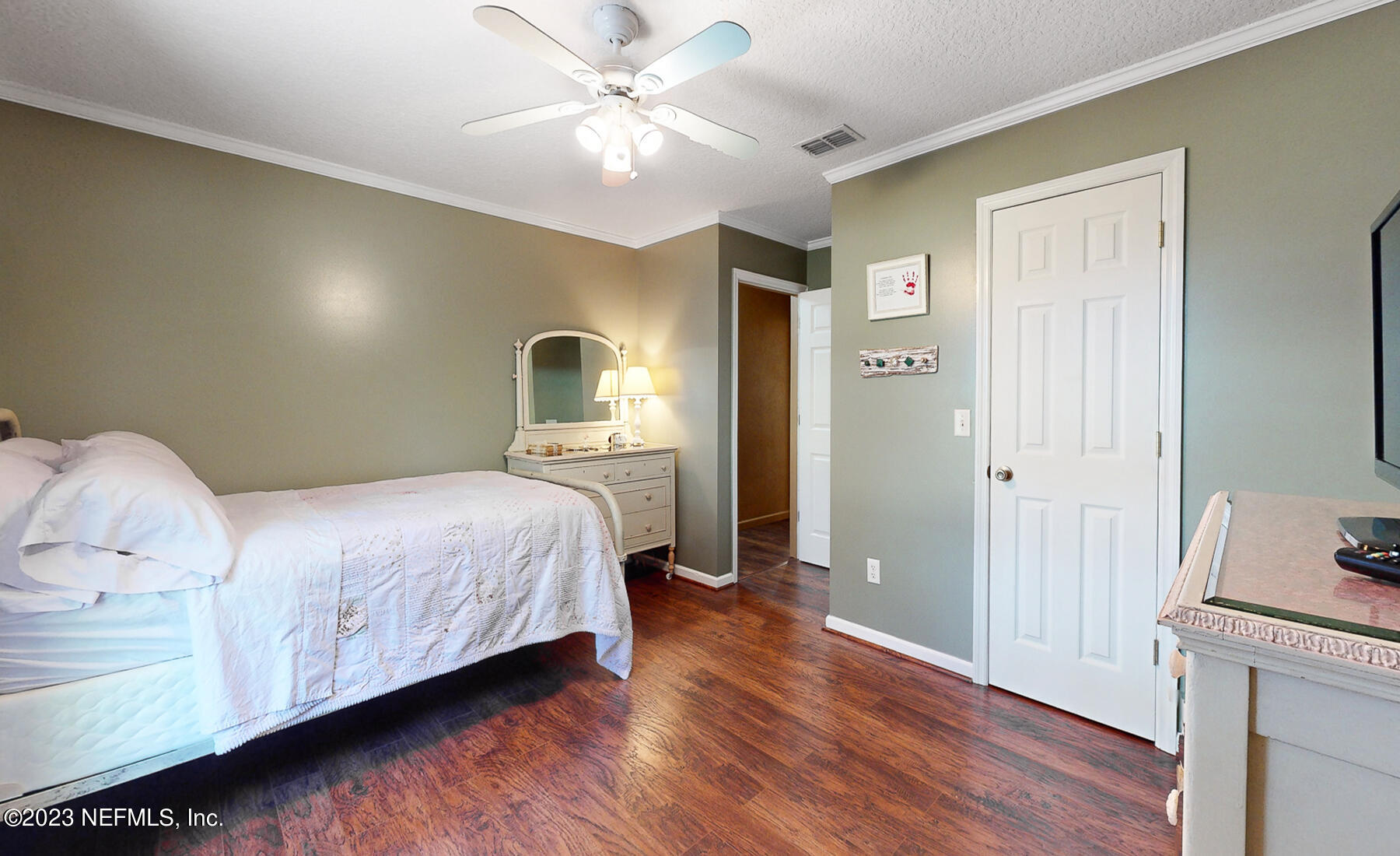 1673 Long Horn Road Middleburg, FL 32068 - Photo 29 of 49 Bed 3 b