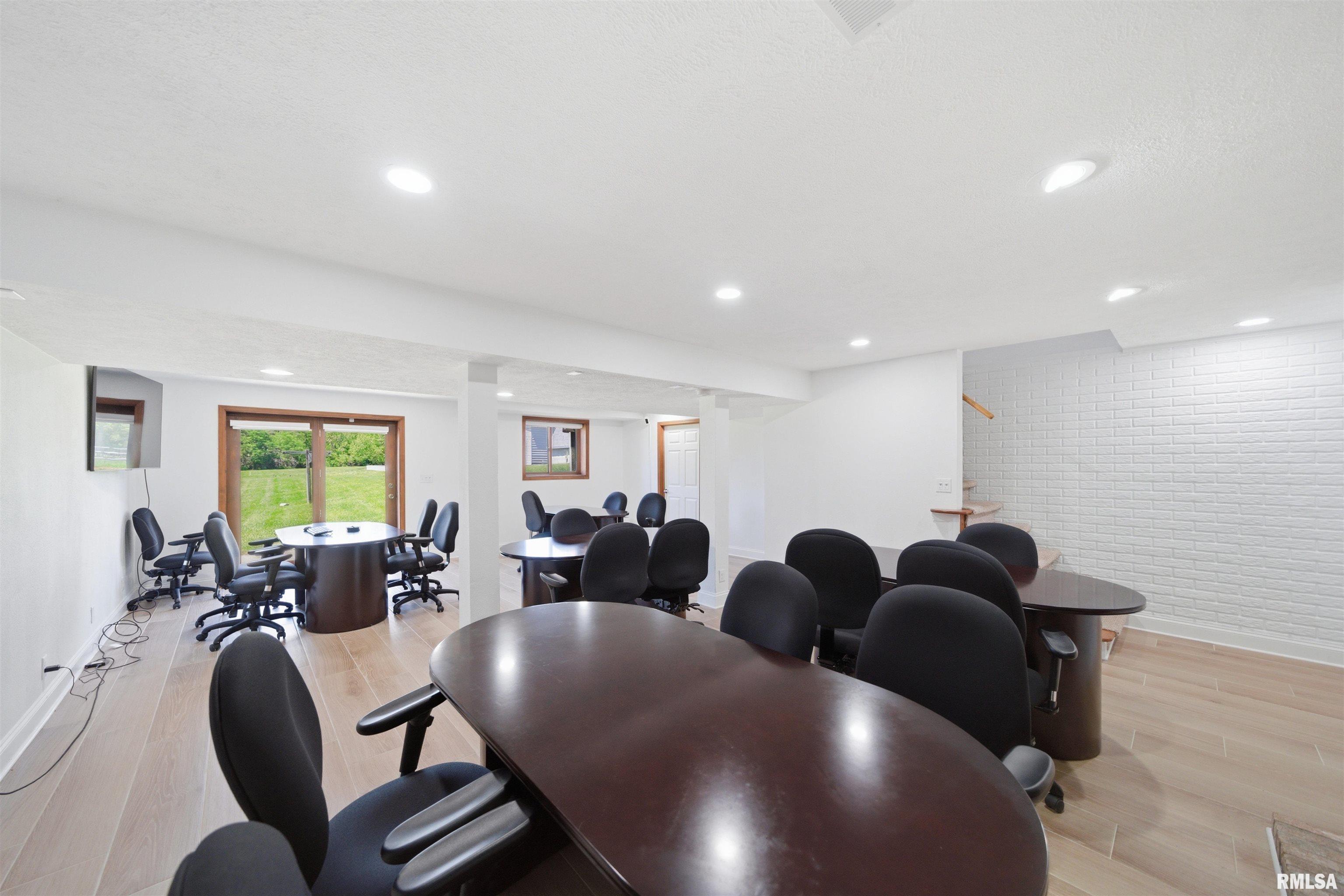 142 Legion Road Washington, IL 61571 - Photo 41 of 69
