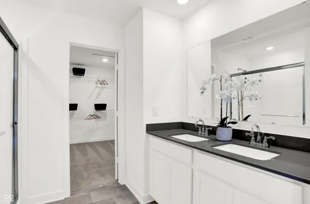 $366,995 | 1535 Alpine Lane, Greenfield, IN 46140