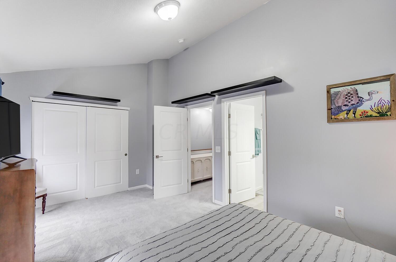 6326 Wagtail Road, Unit 6 Columbus, OH 43230 - Photo 28 of 50 50045391-029_web