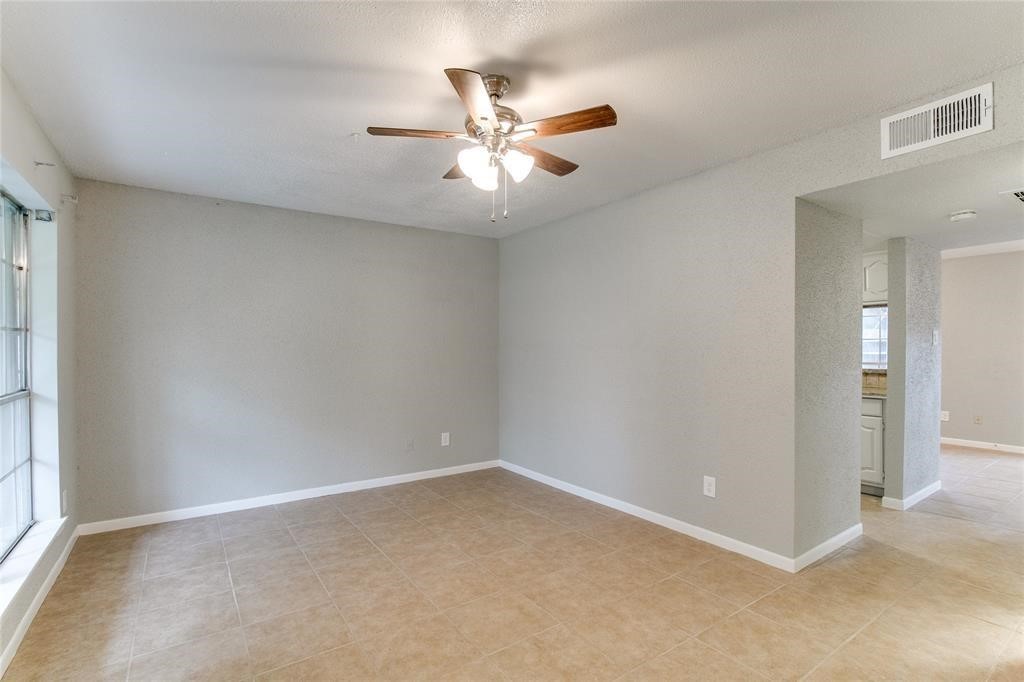 1607 Alabama Street, Unit 5 Pasadena, TX 77503 - Photo 15 of 16