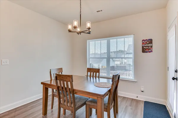 $1,995 | 917 Sweet Grass Circle, Harlem, GA 30814