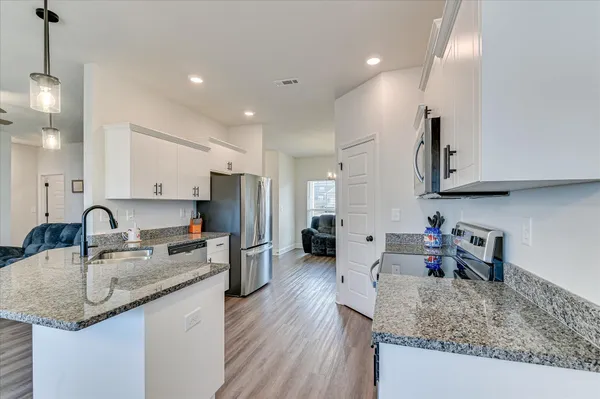 $1,995 | 917 Sweet Grass Circle, Harlem, GA 30814