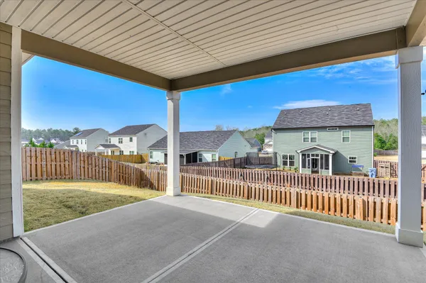 $1,995 | 917 Sweet Grass Circle, Harlem, GA 30814