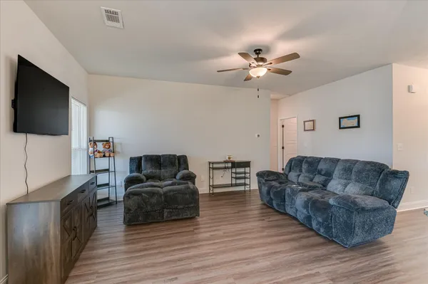 $1,995 | 917 Sweet Grass Circle, Harlem, GA 30814