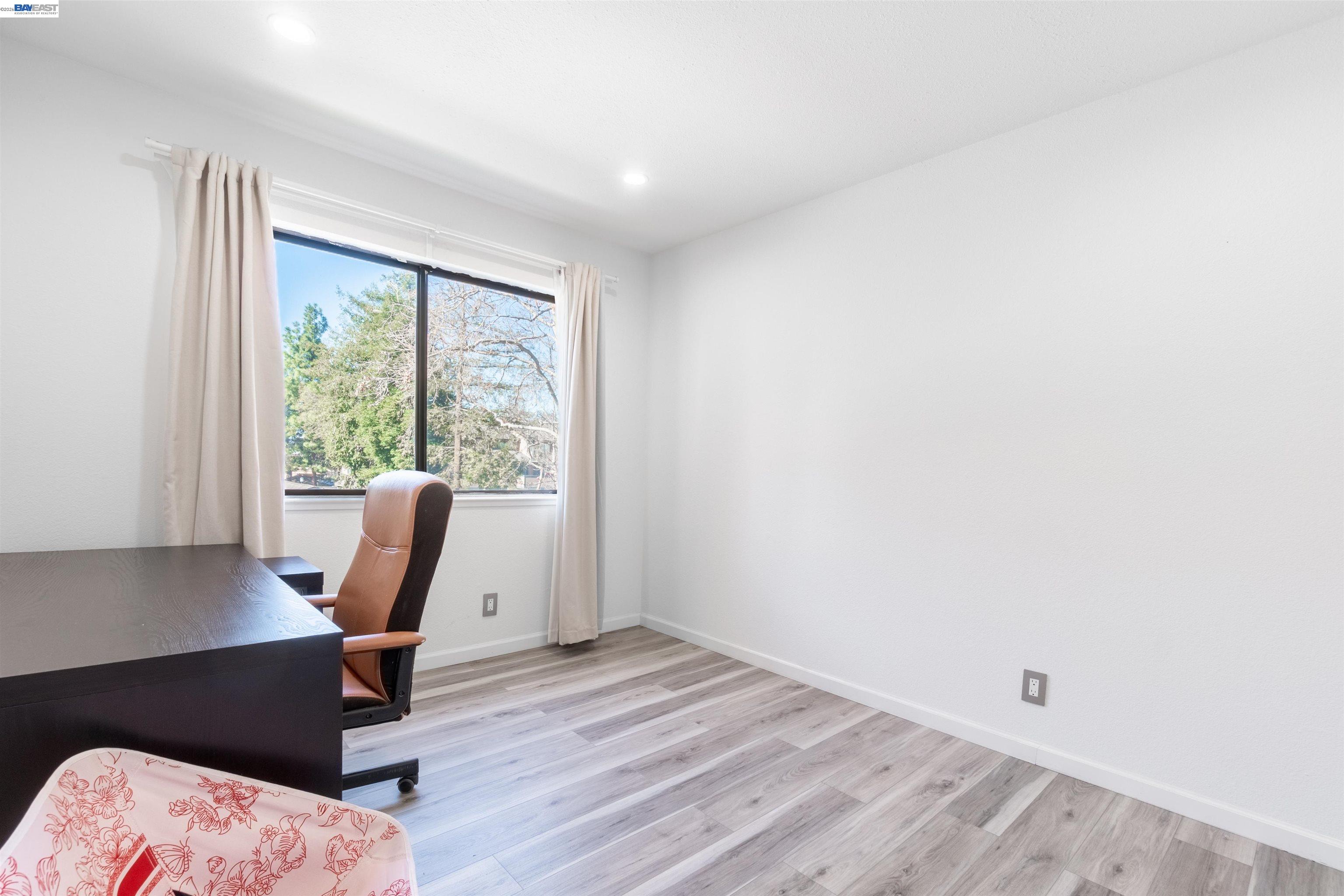 277 Hackamore Common Fremont, CA 94539 - Photo 11 of 23