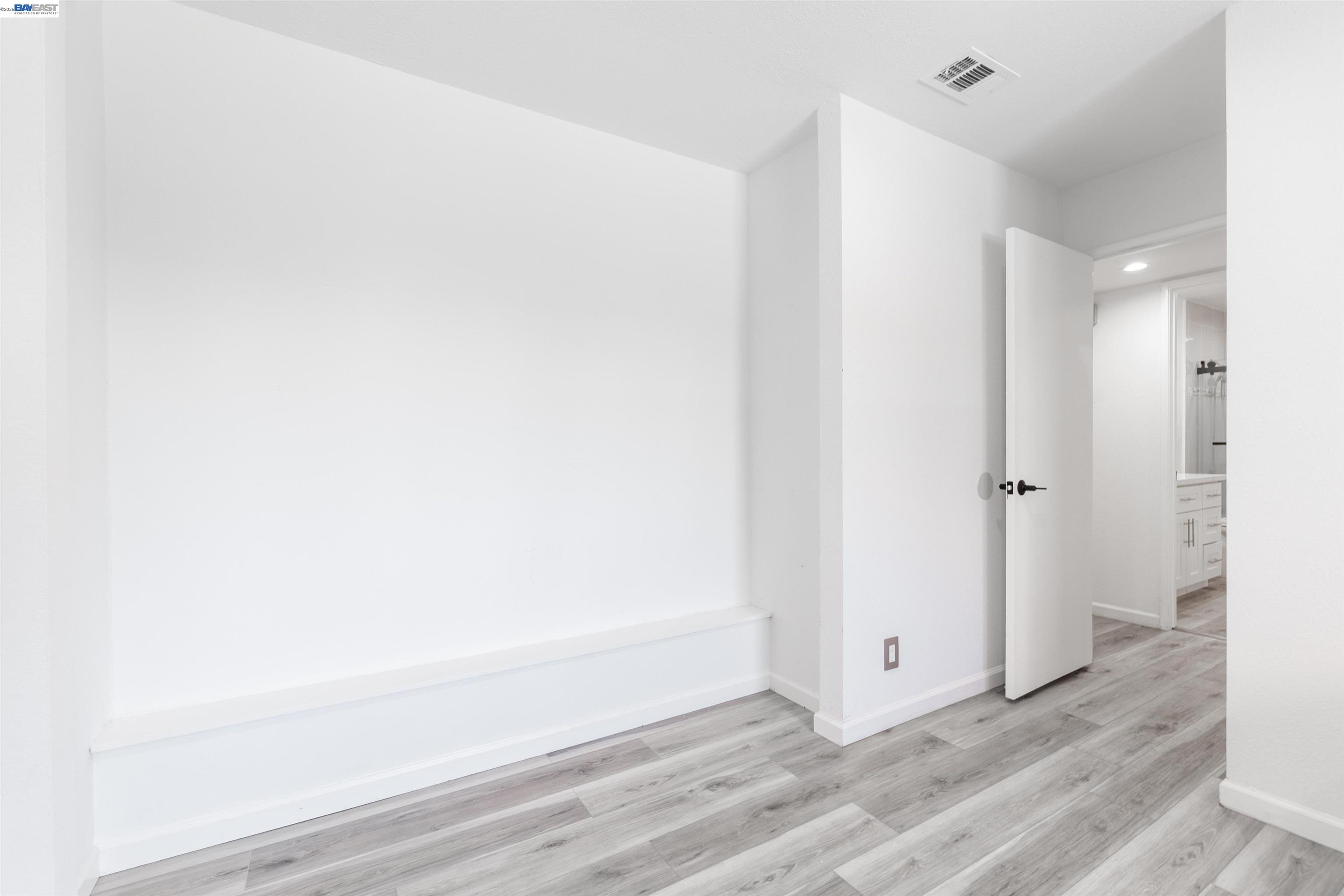 277 Hackamore Common Fremont, CA 94539 - Photo 12 of 23