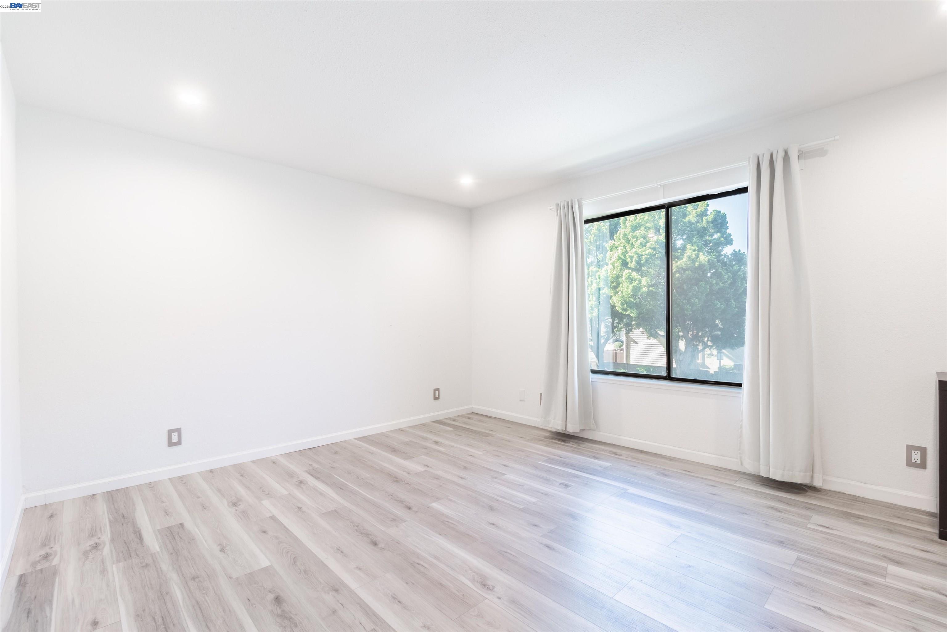 277 Hackamore Common Fremont, CA 94539 - Photo 13 of 23