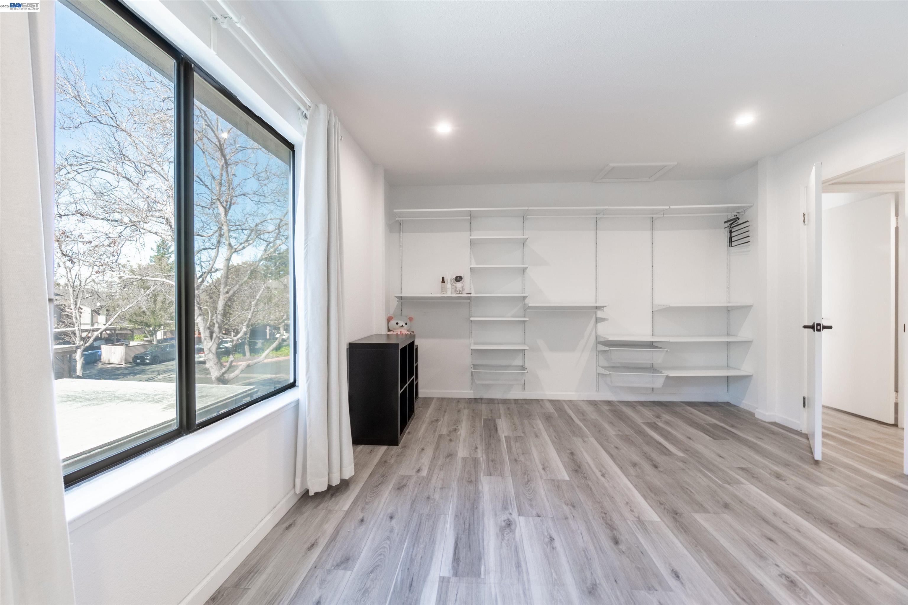 277 Hackamore Common Fremont, CA 94539 - Photo 14 of 23