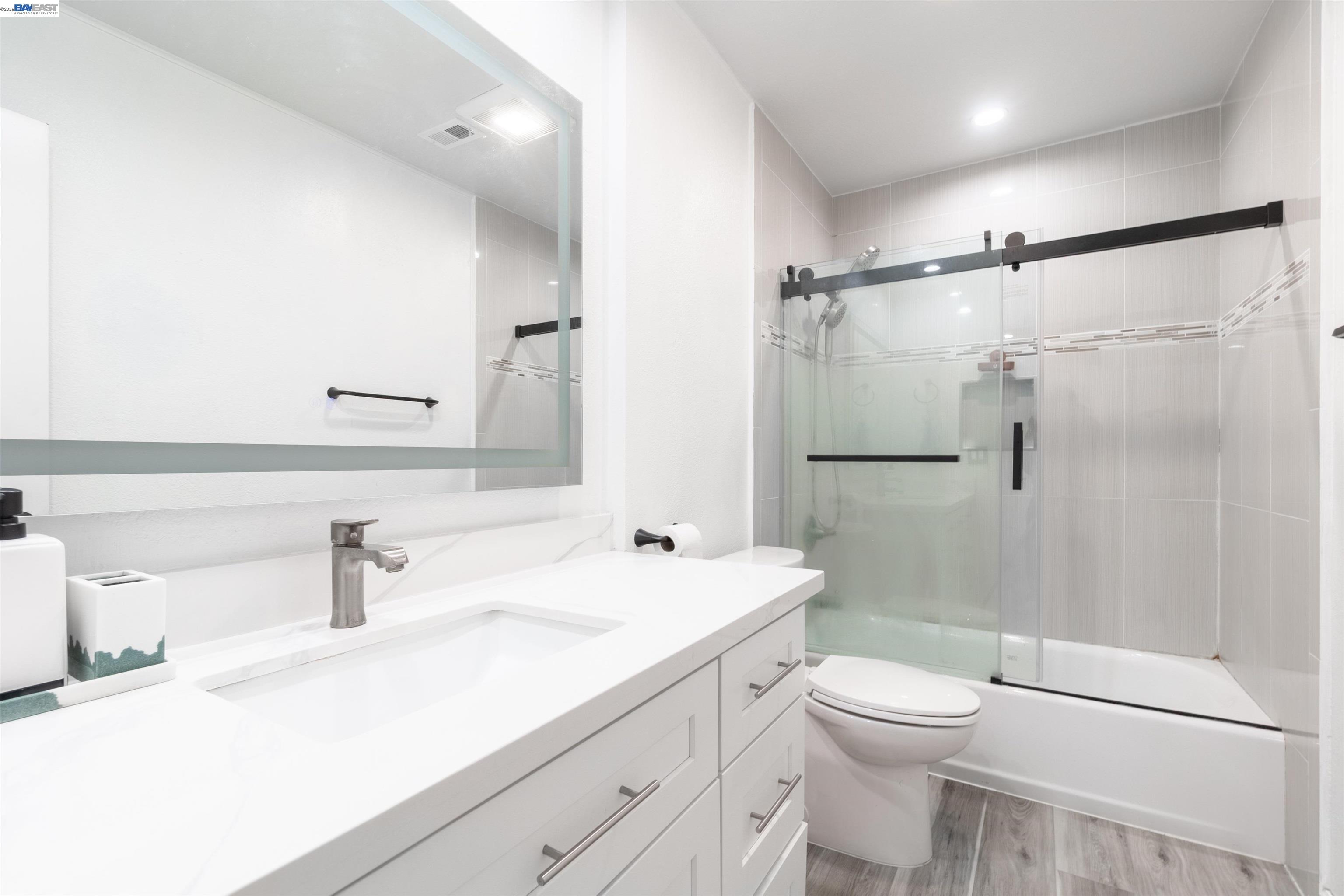 277 Hackamore Common Fremont, CA 94539 - Photo 15 of 23