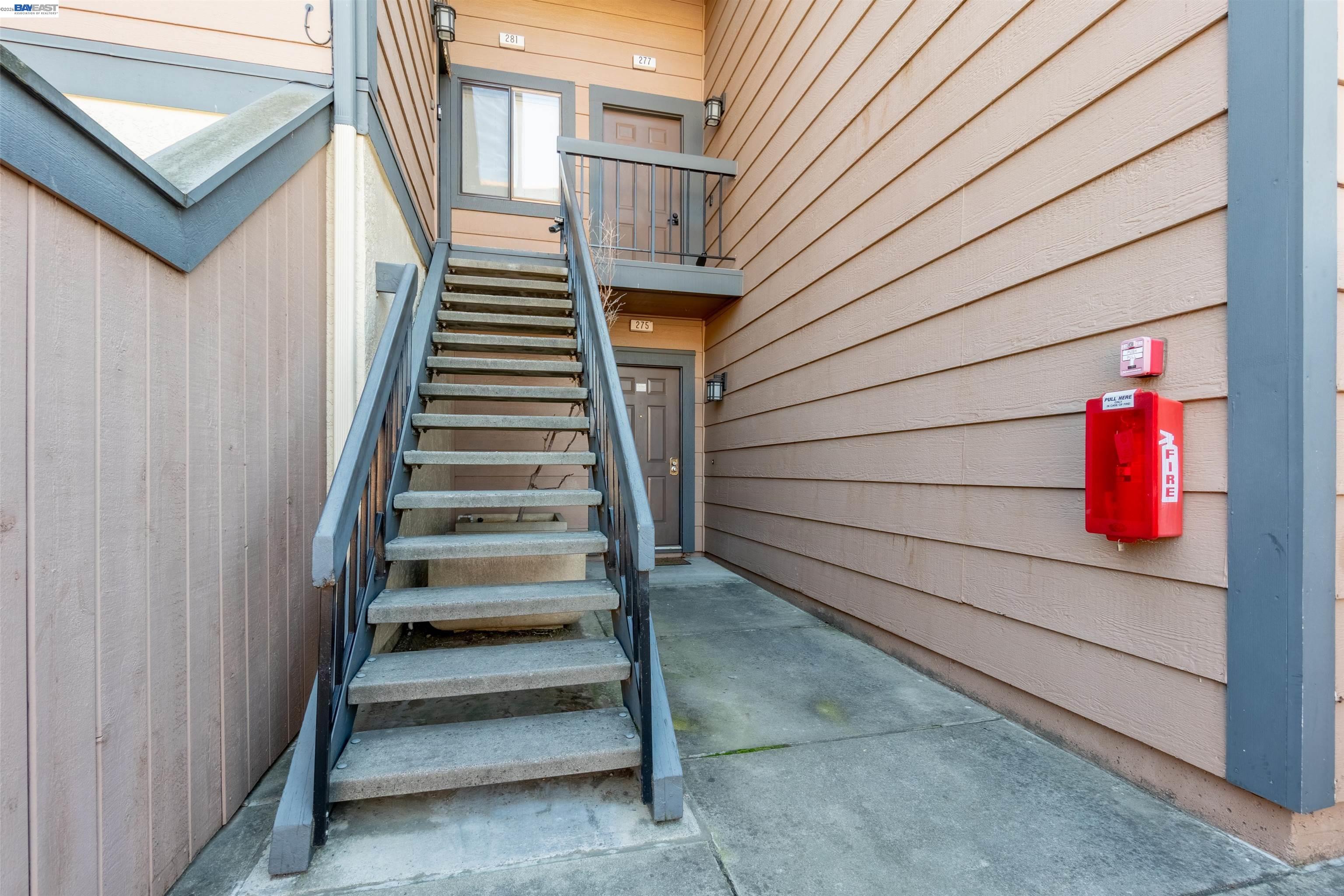 277 Hackamore Common Fremont, CA 94539 - Photo 16 of 23