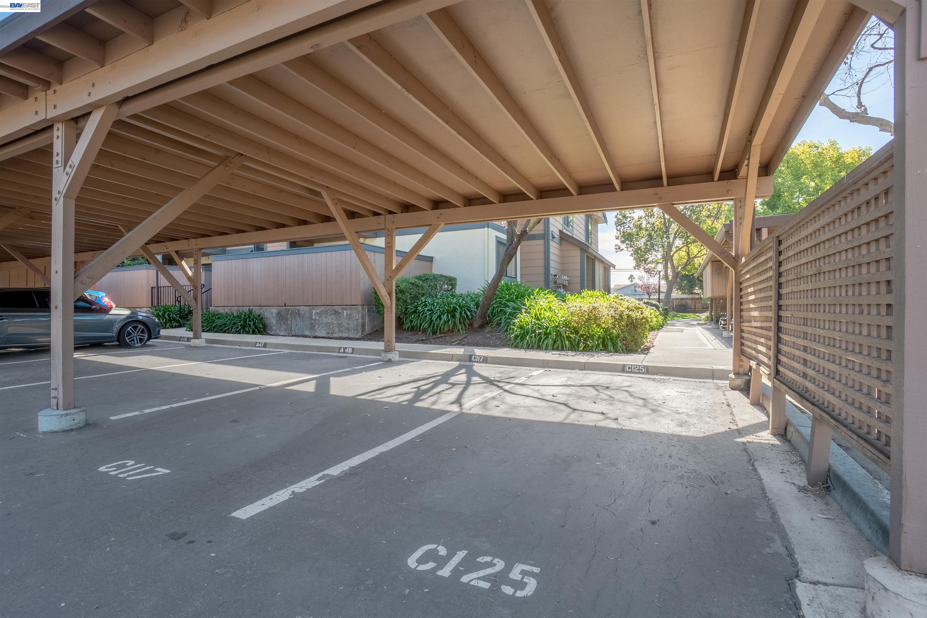 277 Hackamore Common Fremont, CA 94539 - Photo 18 of 23