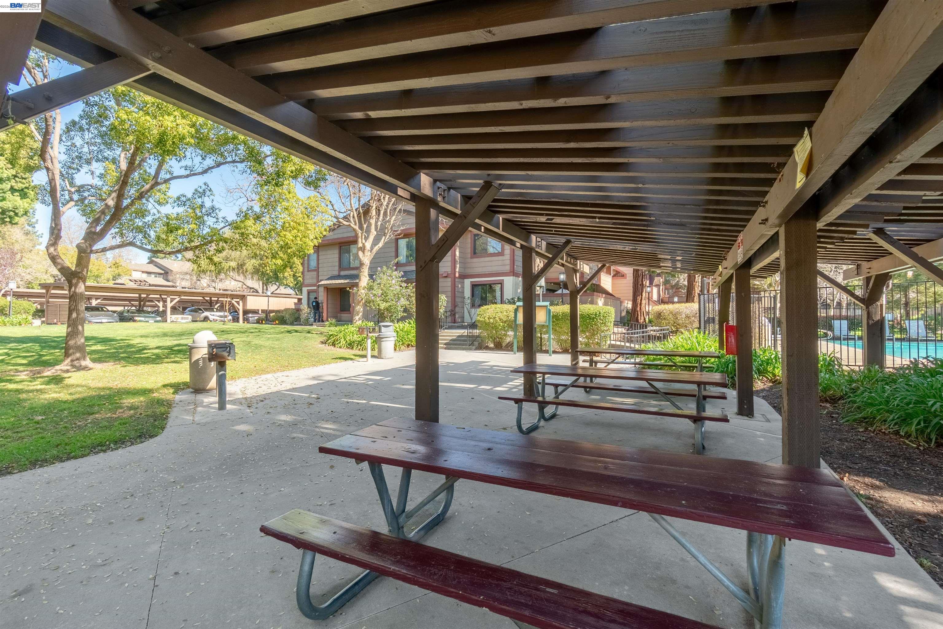 277 Hackamore Common Fremont, CA 94539 - Photo 19 of 23