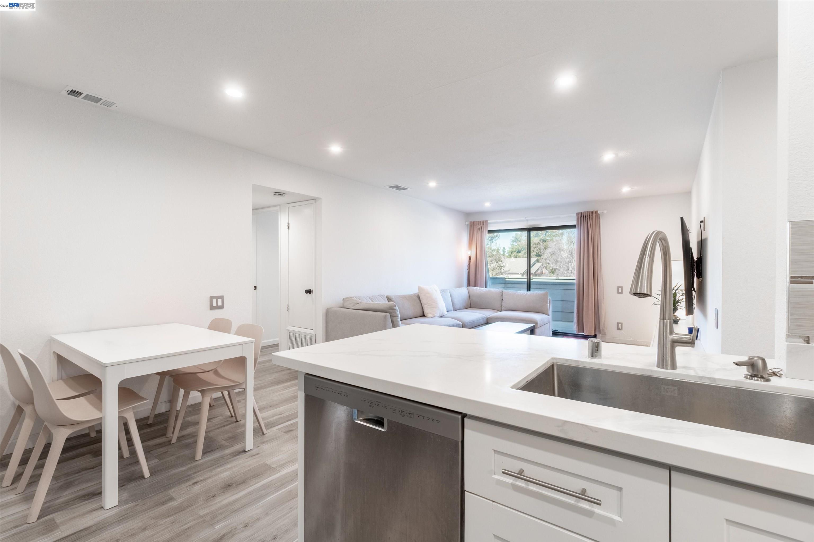 277 Hackamore Common Fremont, CA 94539 - Photo 2 of 23