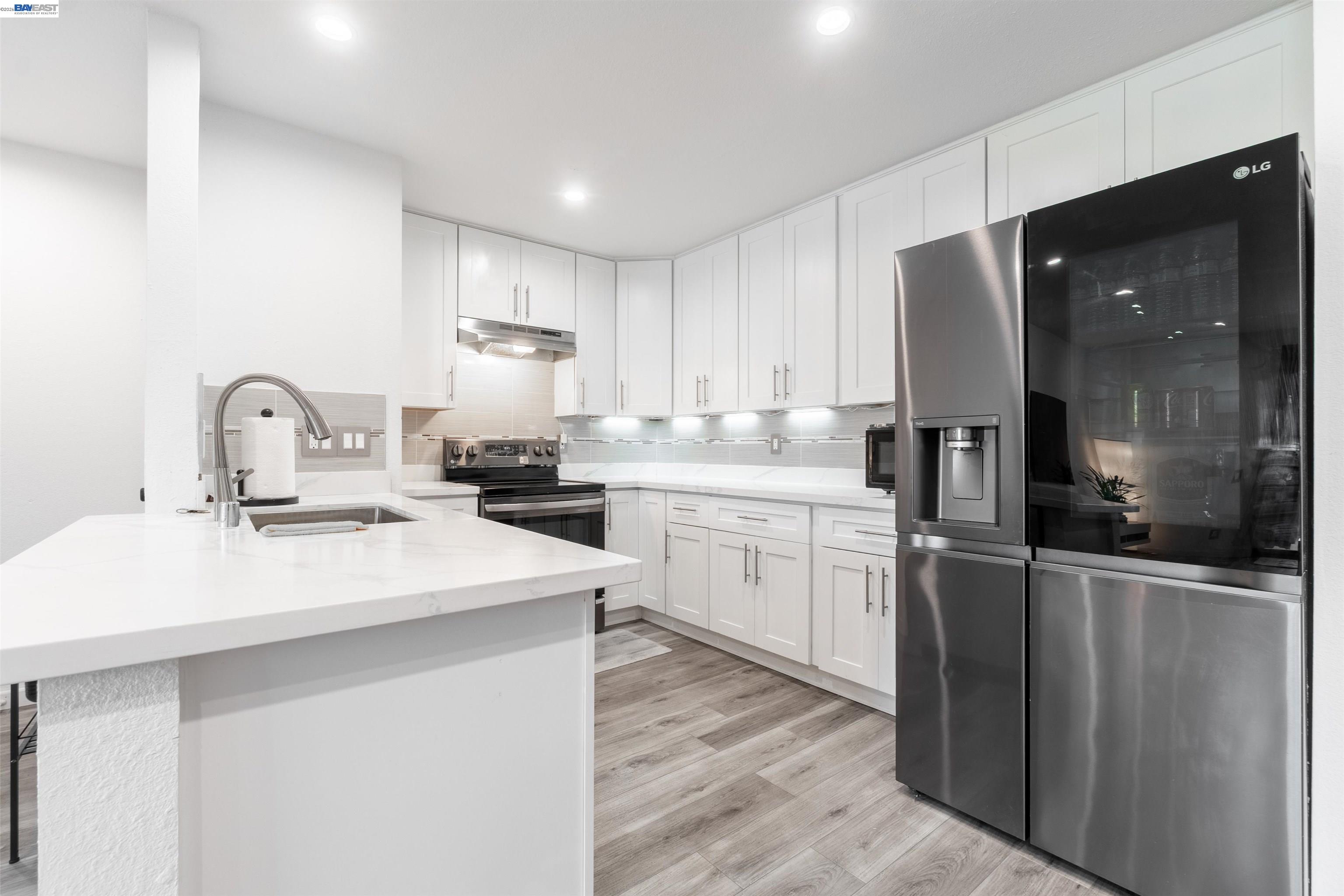 277 Hackamore Common Fremont, CA 94539 - Photo 3 of 23