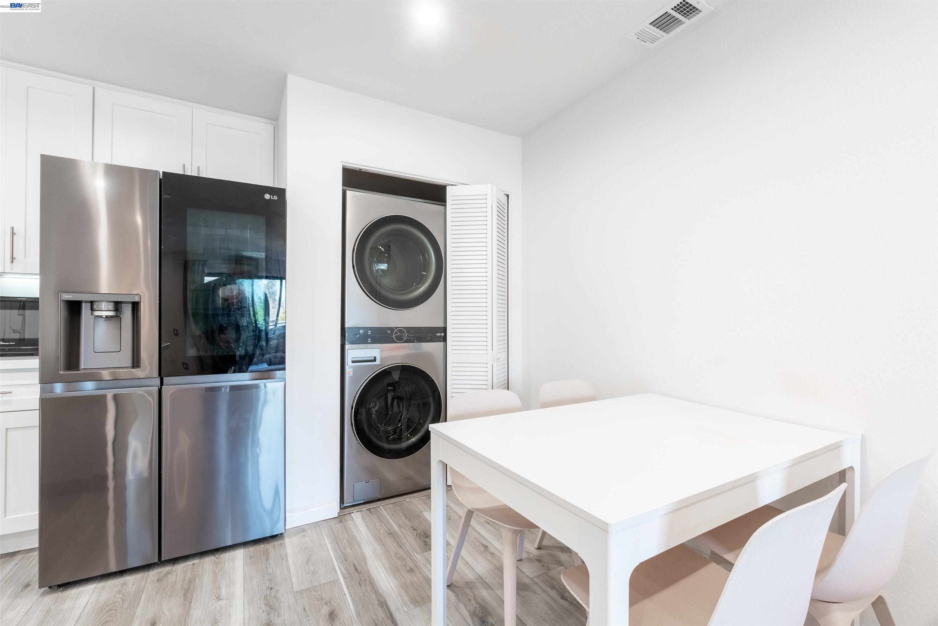 277 Hackamore Common Fremont, CA 94539 - Photo 4 of 23