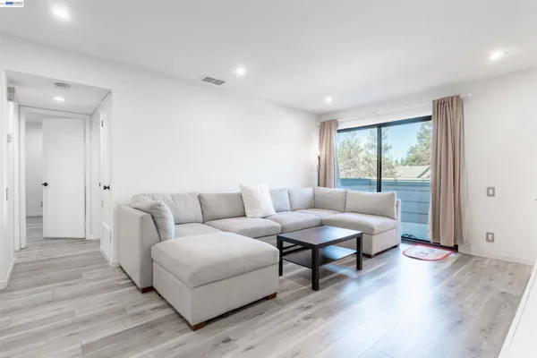 $568,000 | 277 Hackamore Common, Fremont, CA 94539