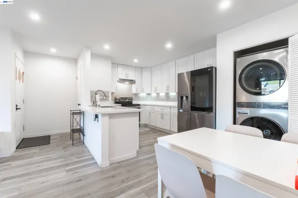 $568,000 | 277 Hackamore Common, Fremont, CA 94539