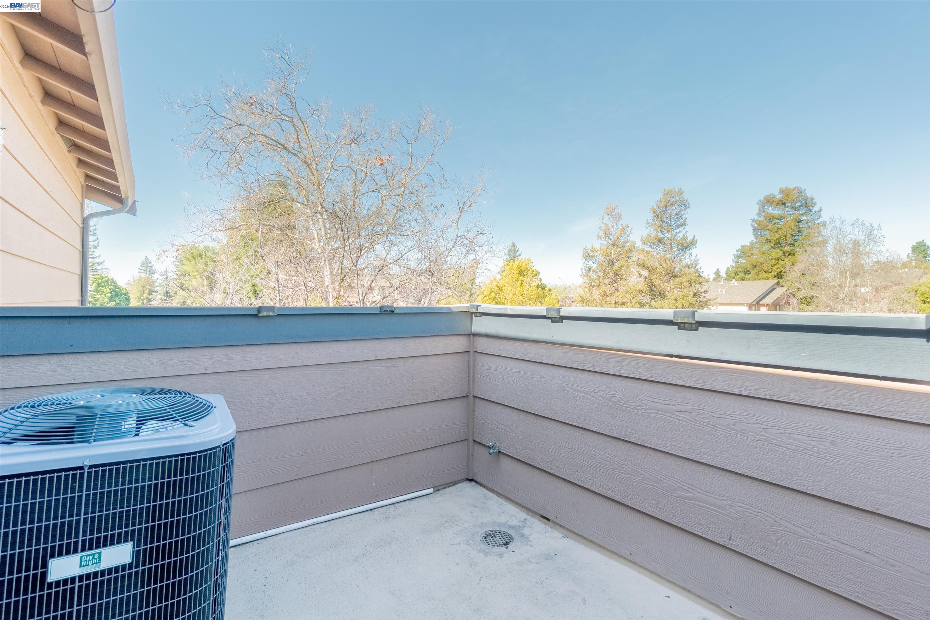 277 Hackamore Common Fremont, CA 94539 - Photo 9 of 23