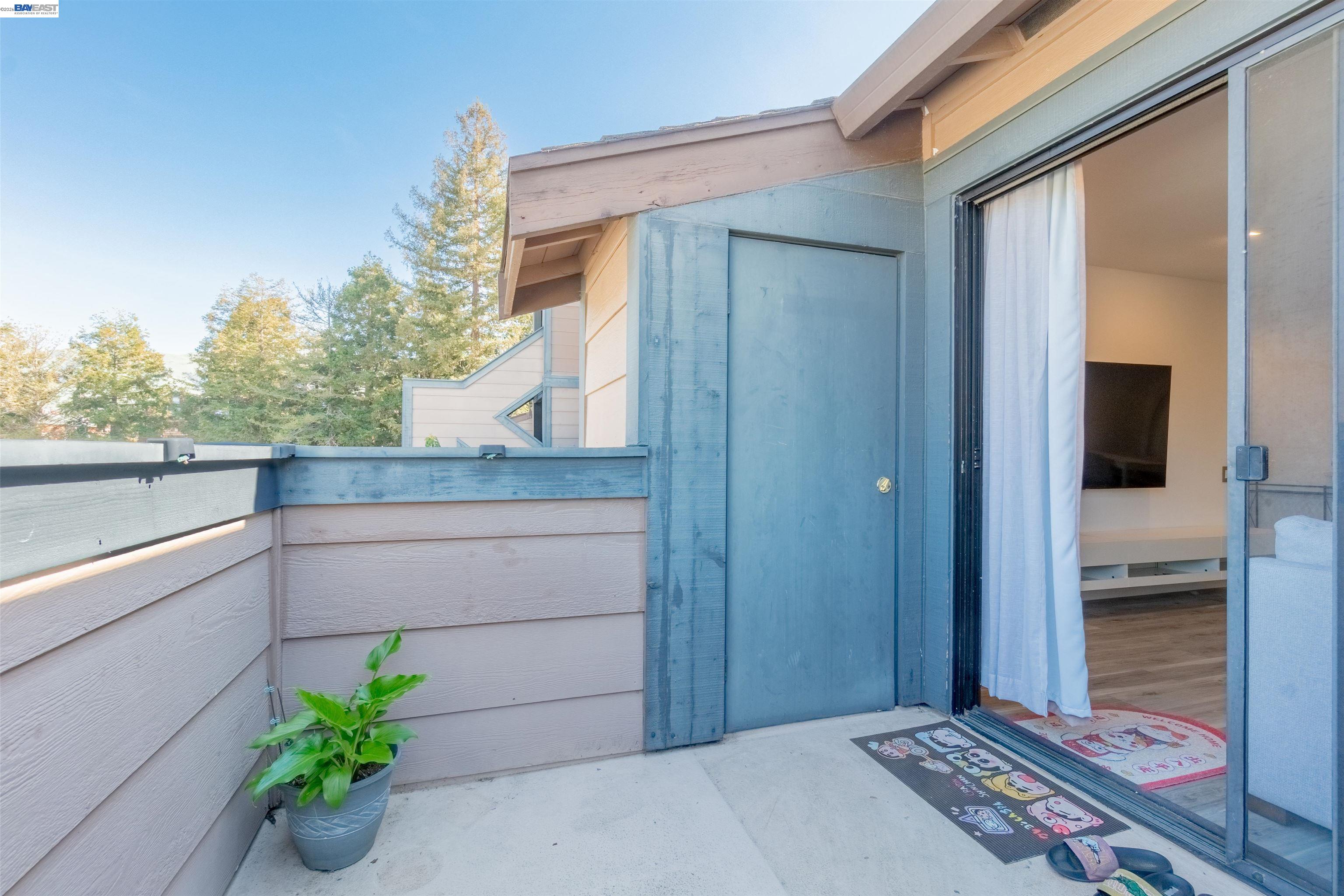 277 Hackamore Common Fremont, CA 94539 - Photo 10 of 23