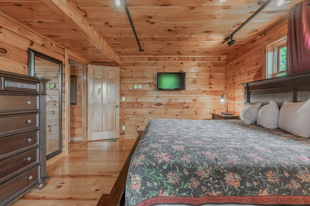 2548 Happy Hollow Road Sevierville, TN 37862 - Photo 24 of 60 Gallery Image 24