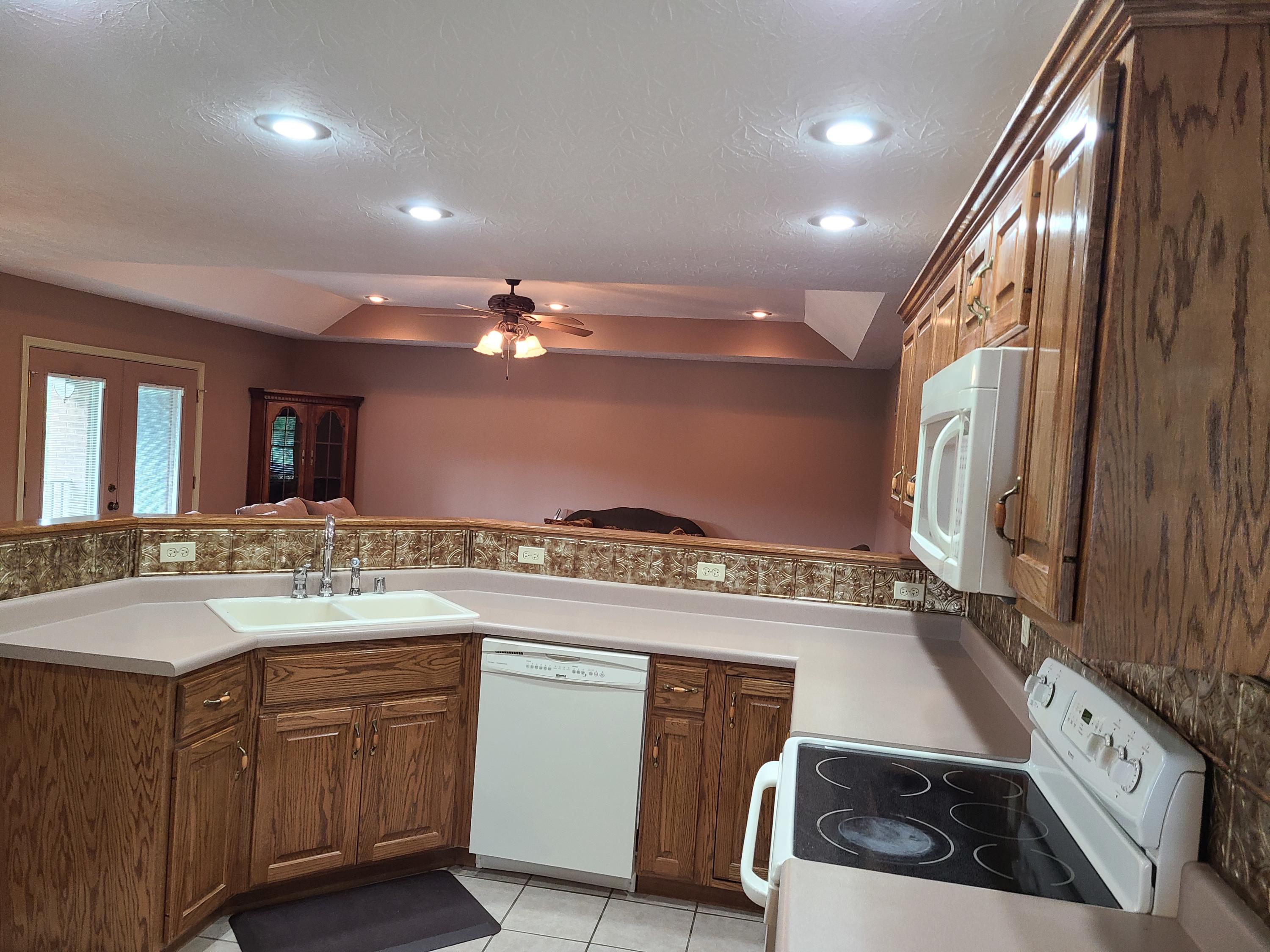 105 Ben Nelson Road Eubank, KY 42567 - Photo 1 of 55 20210721_163052
