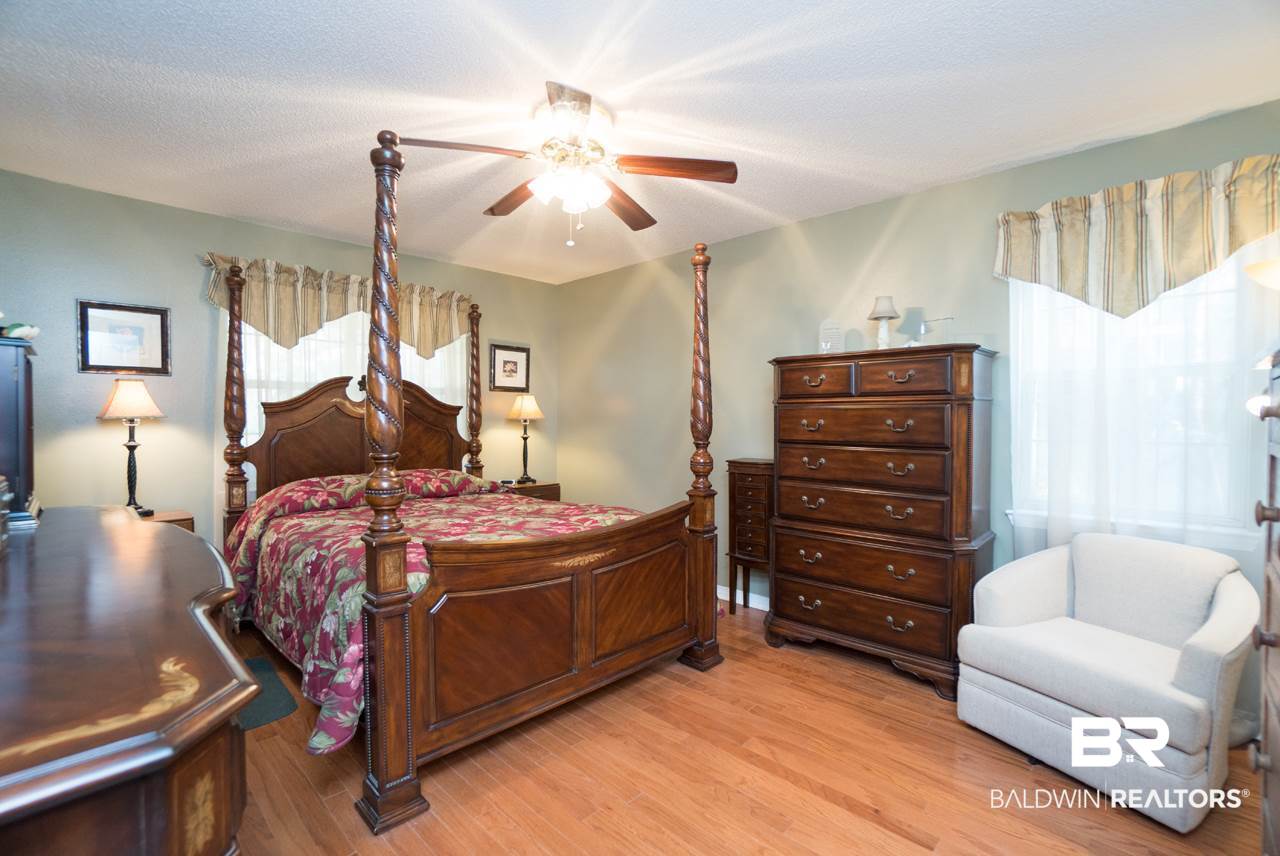 11388 Coleman Lane Elberta, AL 36530 - Photo 18 of 46 Gallery Image 18