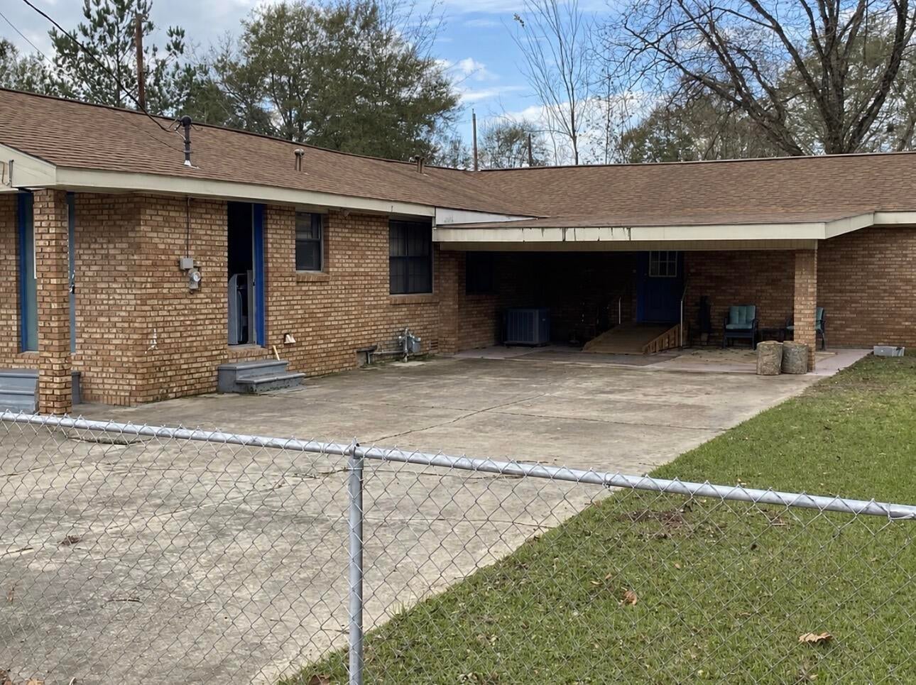 1201 3rd Street Columbia, MS 39429 - Photo 8 of 8 Gallery Image 8
