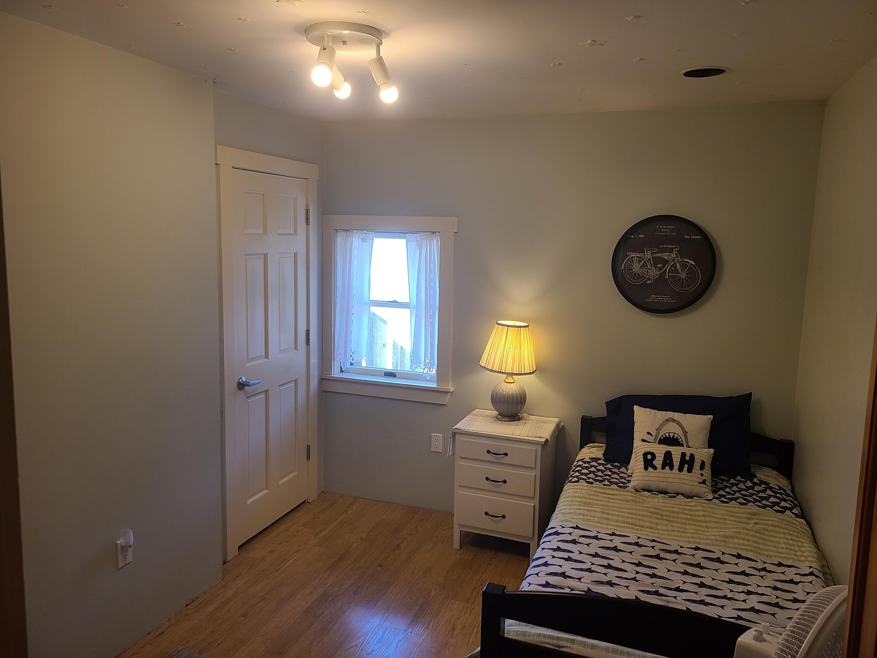48 Mcglinn Road Ludlow, ME 04730 - Photo 32 of 54 20220411_144131