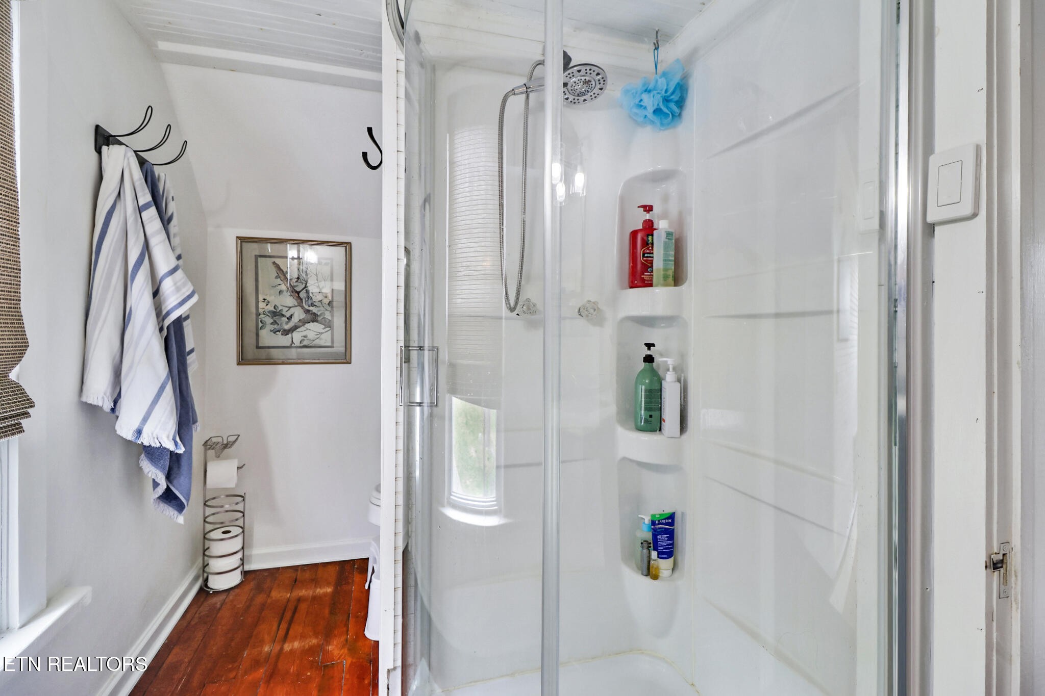 9988 Upper East Valley Road Pikeville, TN 37367 - Photo 18 of 56